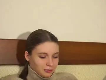 Chaturbate Best Webcam of berniecebotras