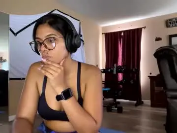 Chaturbate Adult Webcam of blueaby1