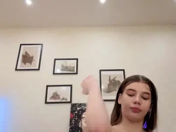 Chaturbate Sex Cam of jenie_fire