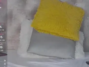 Chaturbate Free Live Porn of leah_brooks