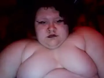 Chaturbate Adult Webcam of marshallmarx517