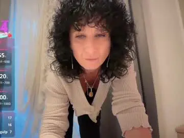 Chaturbate Live Sex Cam of nikpassion123