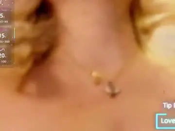 Chaturbate Watch Live Sex Cams of vicki_luv