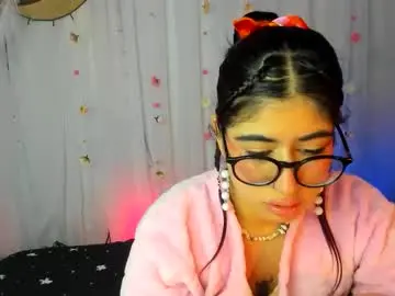 Chaturbate Adult Webcam of belinda_luna_