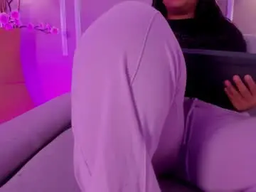 Chaturbate Free Porn Cam of cataleya0320