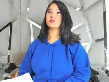 Chaturbate Live Porn of dianarous