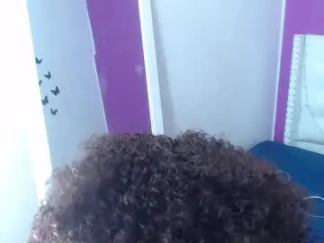 Chaturbate Sex Cam of innocent_sexybaby