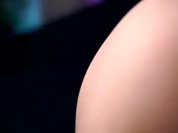 Chaturbate Adult Video Chat of larasynn