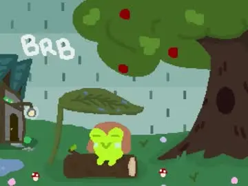 Chaturbate Live Porn of lyam_ebony