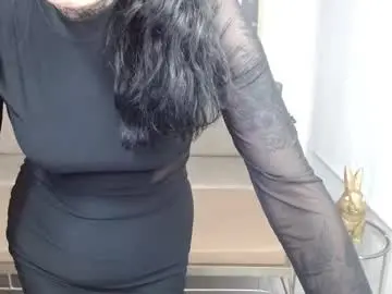 Chaturbate Private Sex Chat of roxanne_vale