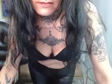 Chaturbate Best live sex cam show of roxanne_vale