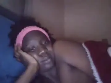 Chaturbate Nude Webcam of sexy_butty01