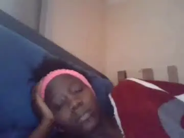 Chaturbate Best live sex cam show of sexy_butty01