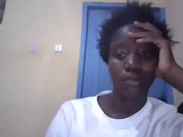 Chaturbate Adult Video Chat of sexy_butty01