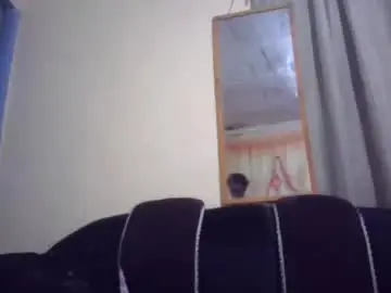 Chaturbate Adult Webcams of sexy_butty01