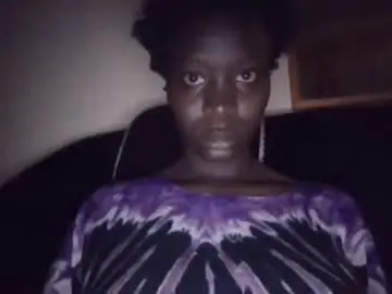 Chaturbate Adult Webcam of sexy_butty01