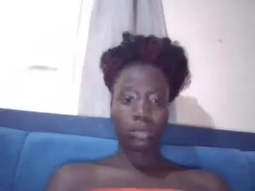 Chaturbate Live Sex of sexy_butty01