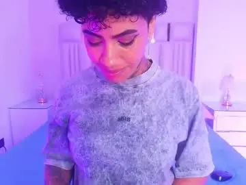 Chaturbate Watch Live Sex Cams of canela_osadaa_