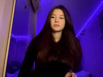 Chaturbate Free Porn Cam of carolynexford