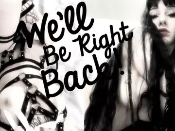 Chaturbate Adult Webcams of crystalsomnia