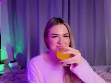 Chaturbate Sex Chat of diannedibartolo