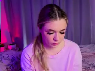 Chaturbate Sex Chat of diannedibartolo