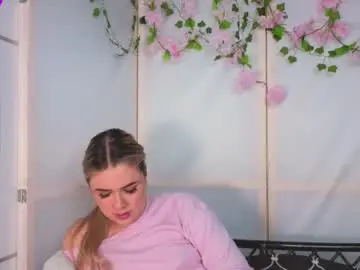 Chaturbate Private Sex Chat of diannedibartolo