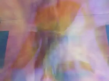 Chaturbate Best live sex cam show of gothicute