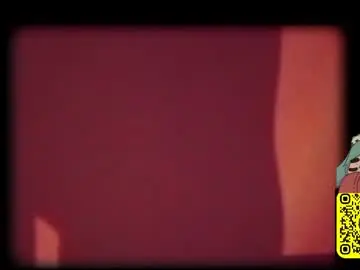 Chaturbate Nude Webcam of meliss1