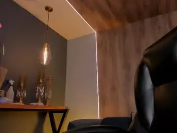 Chaturbate Best live sex cam show of roxannehill_