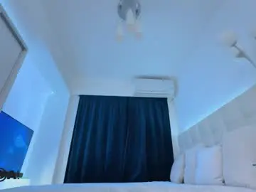 Chaturbate Free Live Porn of scarlettandtom