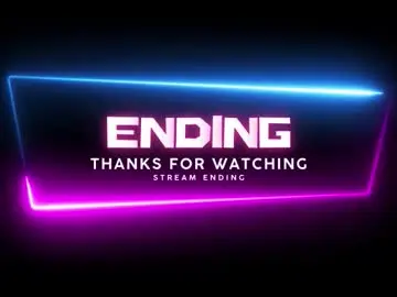 Chaturbate Adult Webcam of scarlettandtom