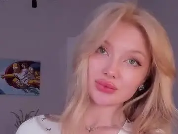 Chaturbate Adult Webcams of sugar_club