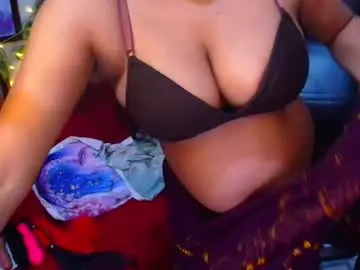 Chaturbate Live Sex of sweetsour18