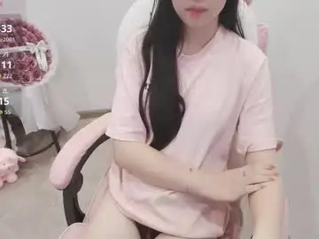 Chaturbate Live Sex Cam of _girlcute_