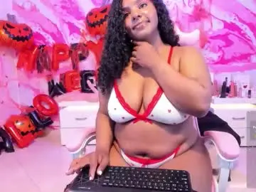 Chaturbate Sex Cam of amayaetthan101cm