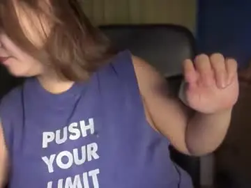 Chaturbate Watch Live Sex Cams of ambisyosa_moore