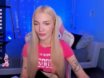 Chaturbate Sex Cam of anyataylorr