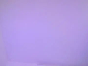 Chaturbate Live Sex Cam of cathaleyasex