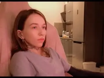 Chaturbate Free Porn Cam of fran_bow