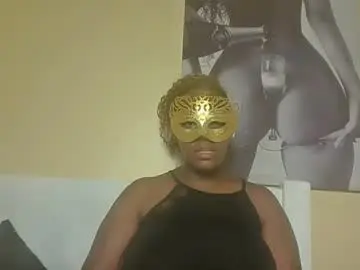 Chaturbate Live Sex of hottyblossom