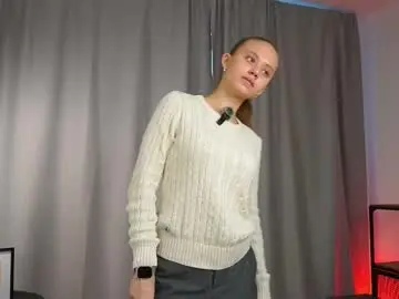 Chaturbate Sex Chat of ingerperrucci