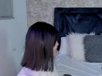 Chaturbate Best live sex cam show of lily_woodz