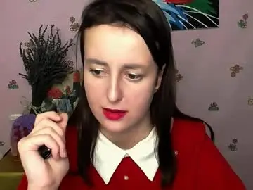 Chaturbate Free Live Porn of nikolleta_m