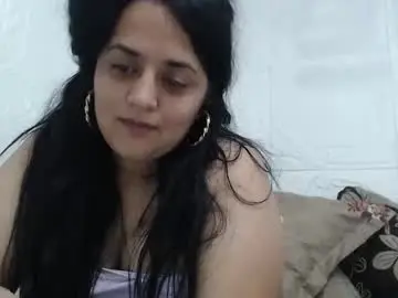 Chaturbate Sex Cam of reeapassion