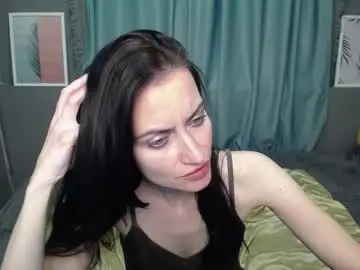 Chaturbate Adult Video Chat of alicequeenn