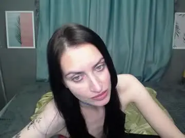 Chaturbate Adult Webcams of alicequeenn