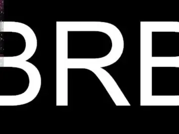 Chaturbate Adult Video Chat of daaphne__