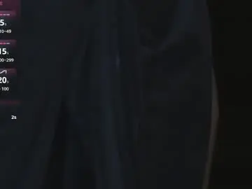 Chaturbate Sex Chat of danielareign