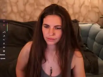 Chaturbate Watch Live Sex Cams of danielareign